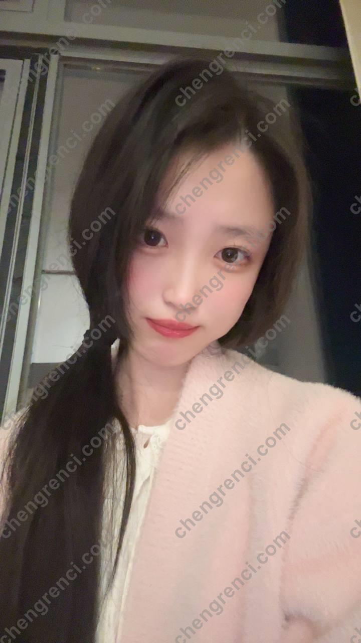 深圳 嫩妹,萝莉 真实本人照片 - 成人词资源网