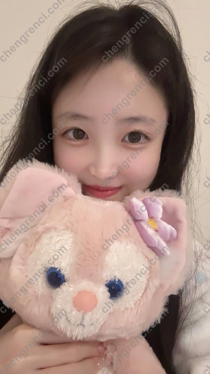 深圳 嫩妹,萝莉 真实本人照片 - 成人词资源网