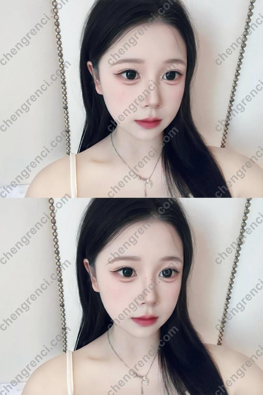 深圳-罗湖区 萱萱- 附近嫩妹兼职上门服务