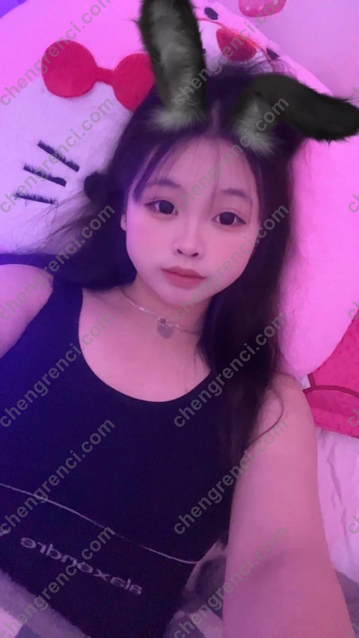 深圳-宝安区 依依- 附近嫩妹兼职上门服务