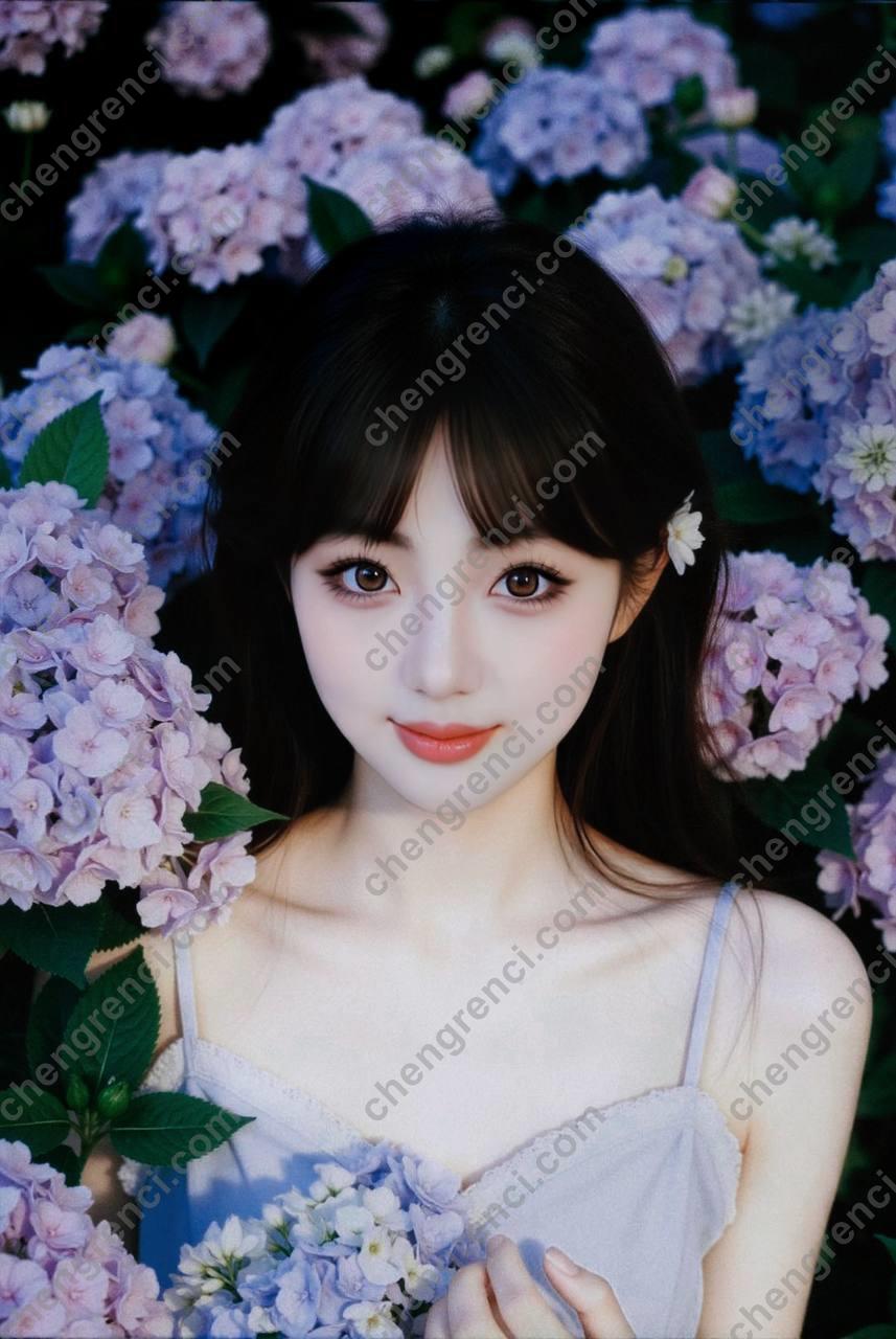 深圳 嫩姐,cosplay 真实本人照片 - 成人词资源网