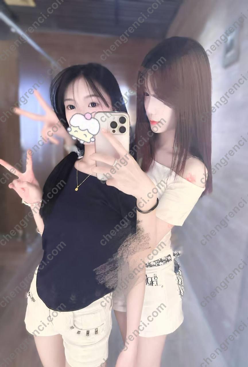 深圳-龙华区 天天- 附近嫩妹兼职上门服务