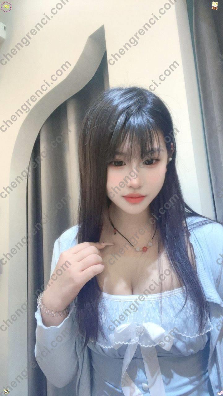 深圳-龙华区 星星- 附近嫩妹兼职上门服务
