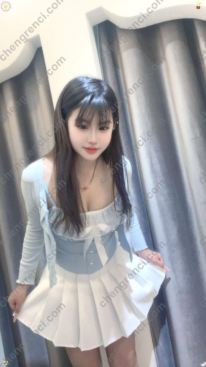 深圳 嫩妹 真实本人照片 - 成人词资源网