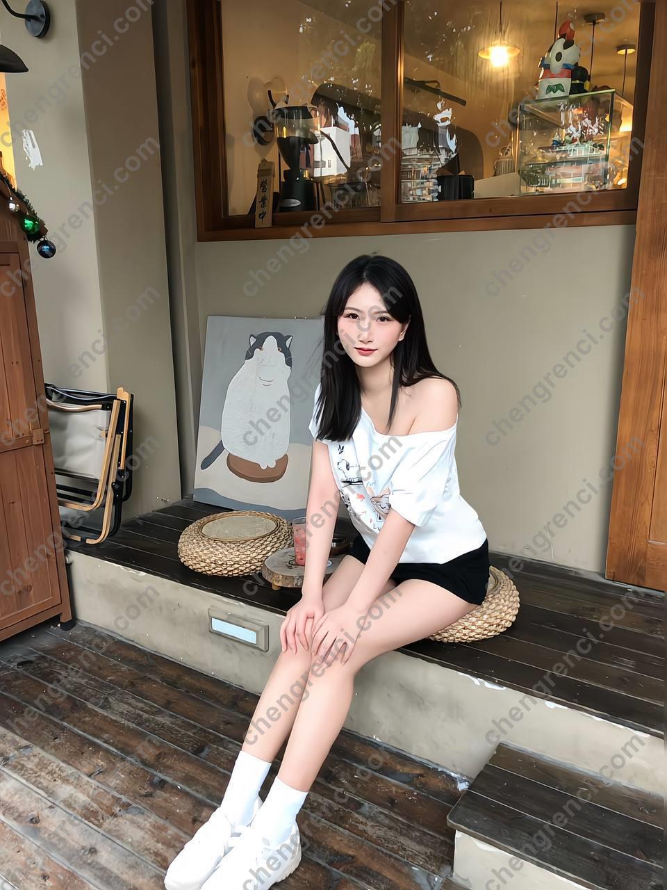 深圳-南山区 乔二- 附近嫩妹兼职上门服务