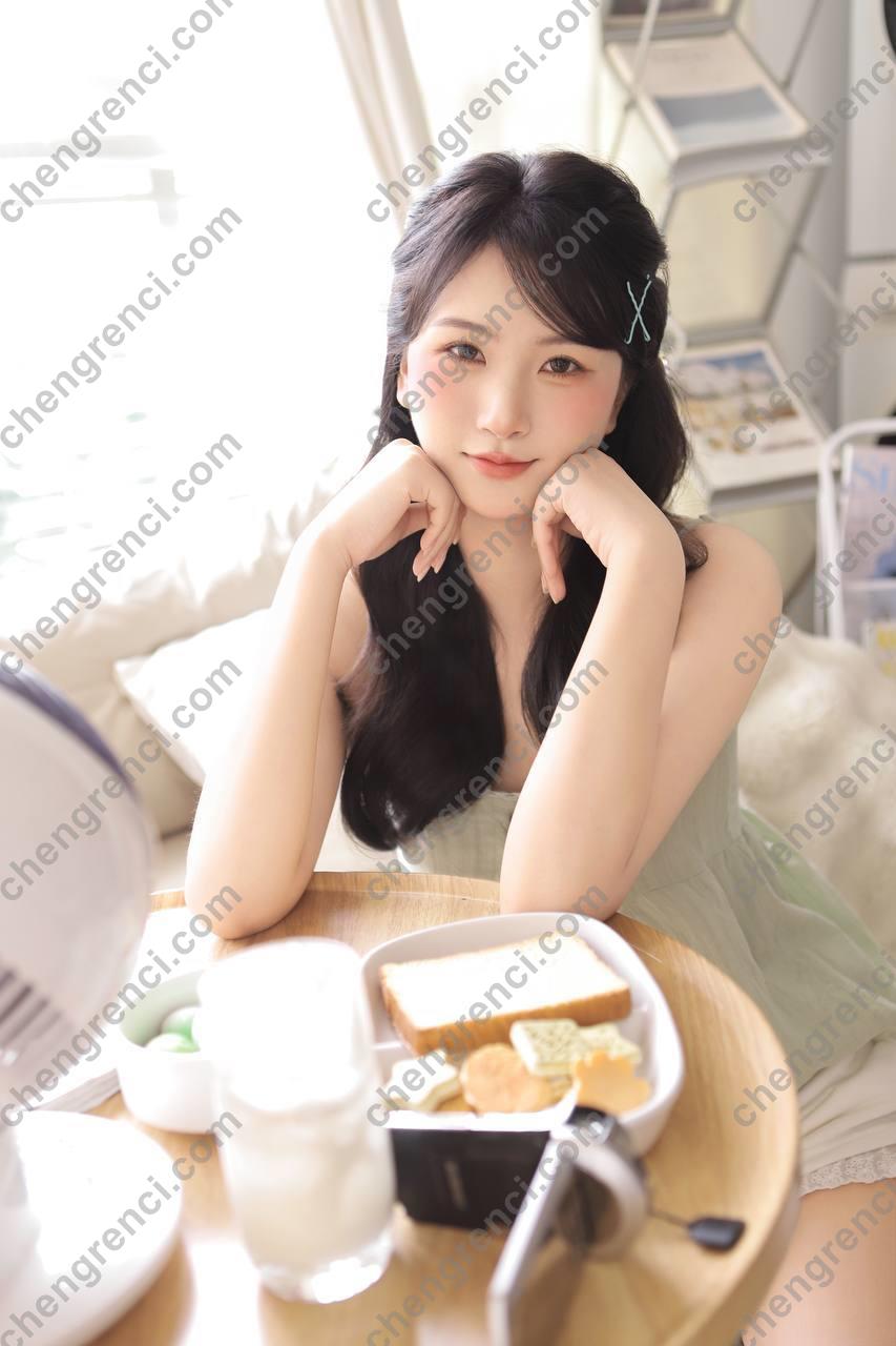 深圳 嫩姐 真实本人照片 - 成人词资源网