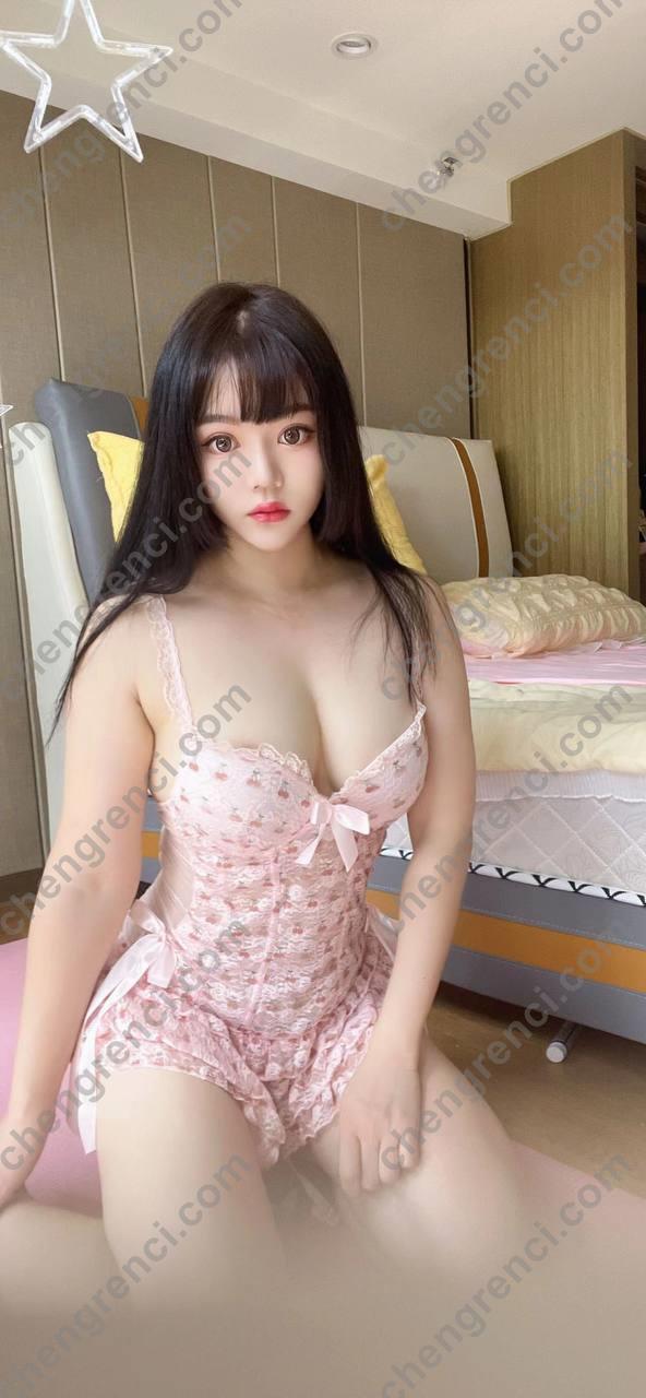 深圳-龙华区 菜菜子- 附近嫩妹兼职上门服务