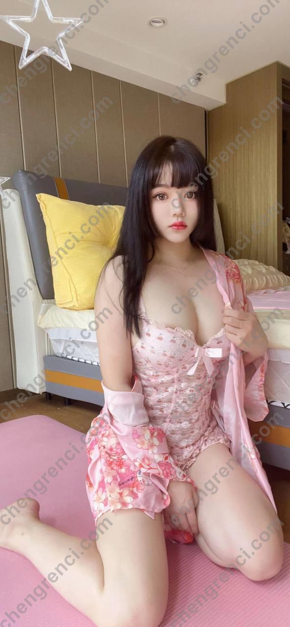 深圳 嫩姐,泡泡浴 真实本人照片 - 成人词资源网