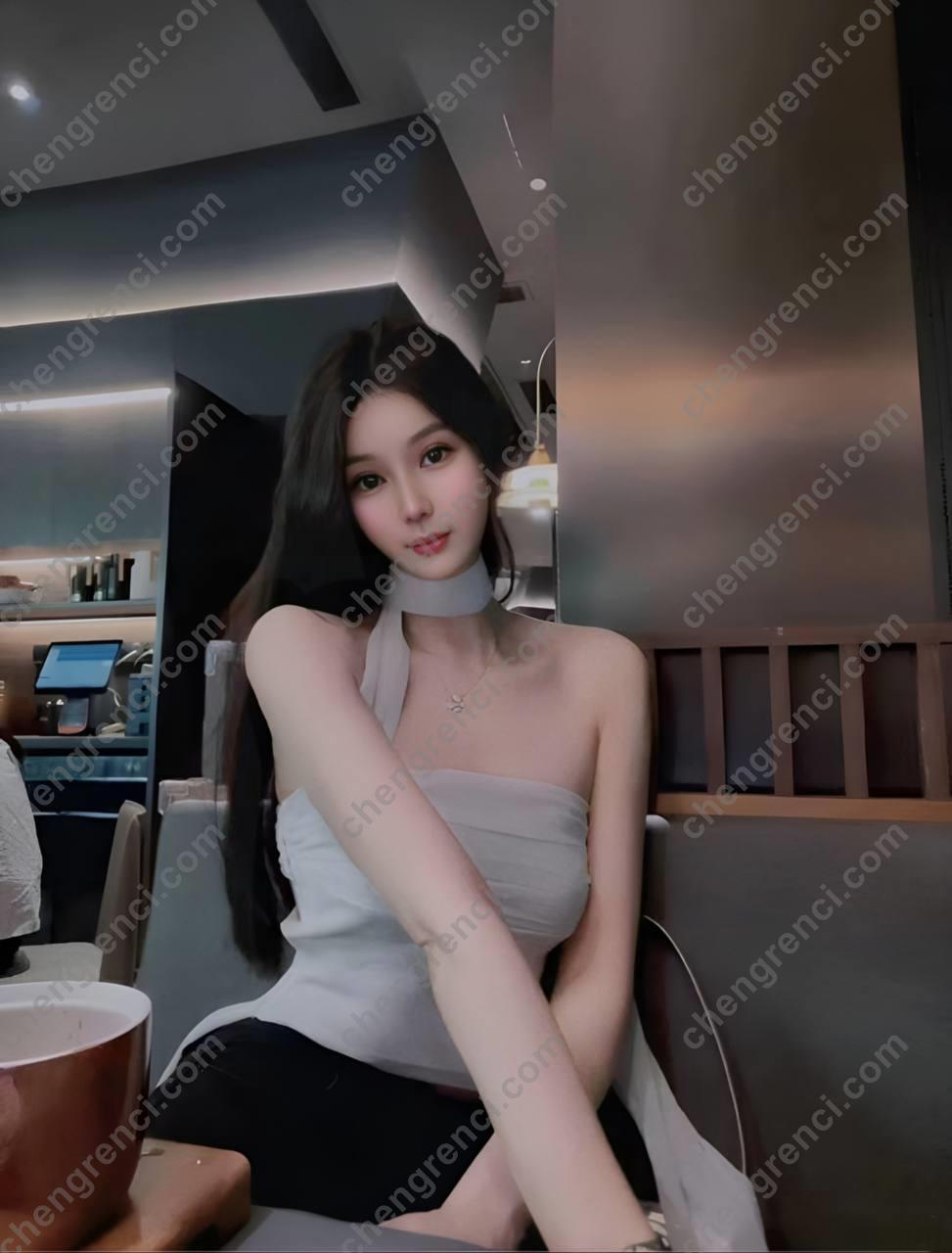 深圳-南山区 小优- 附近嫩妹兼职上门服务