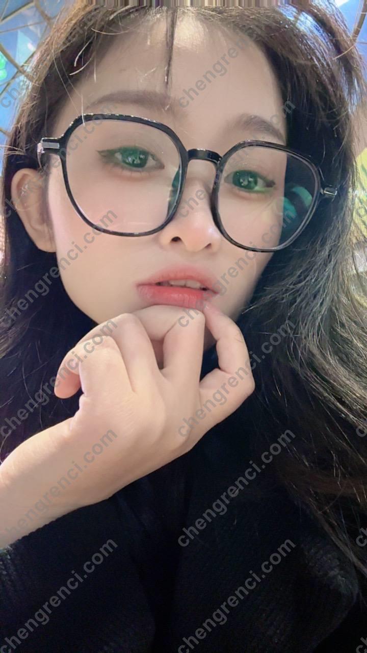 深圳-宝安区 喜宝- 附近嫩妹兼职上门服务