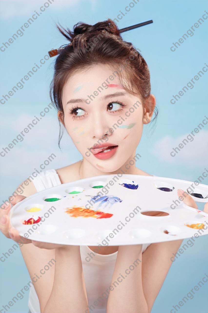 深圳 嫩姐 真实本人照片 - 成人词资源网