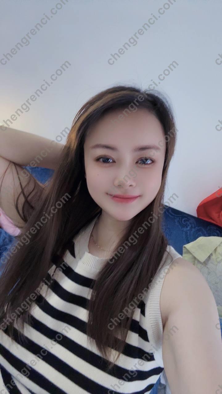 深圳-罗湖区 悦悦- 附近嫩妹兼职上门服务