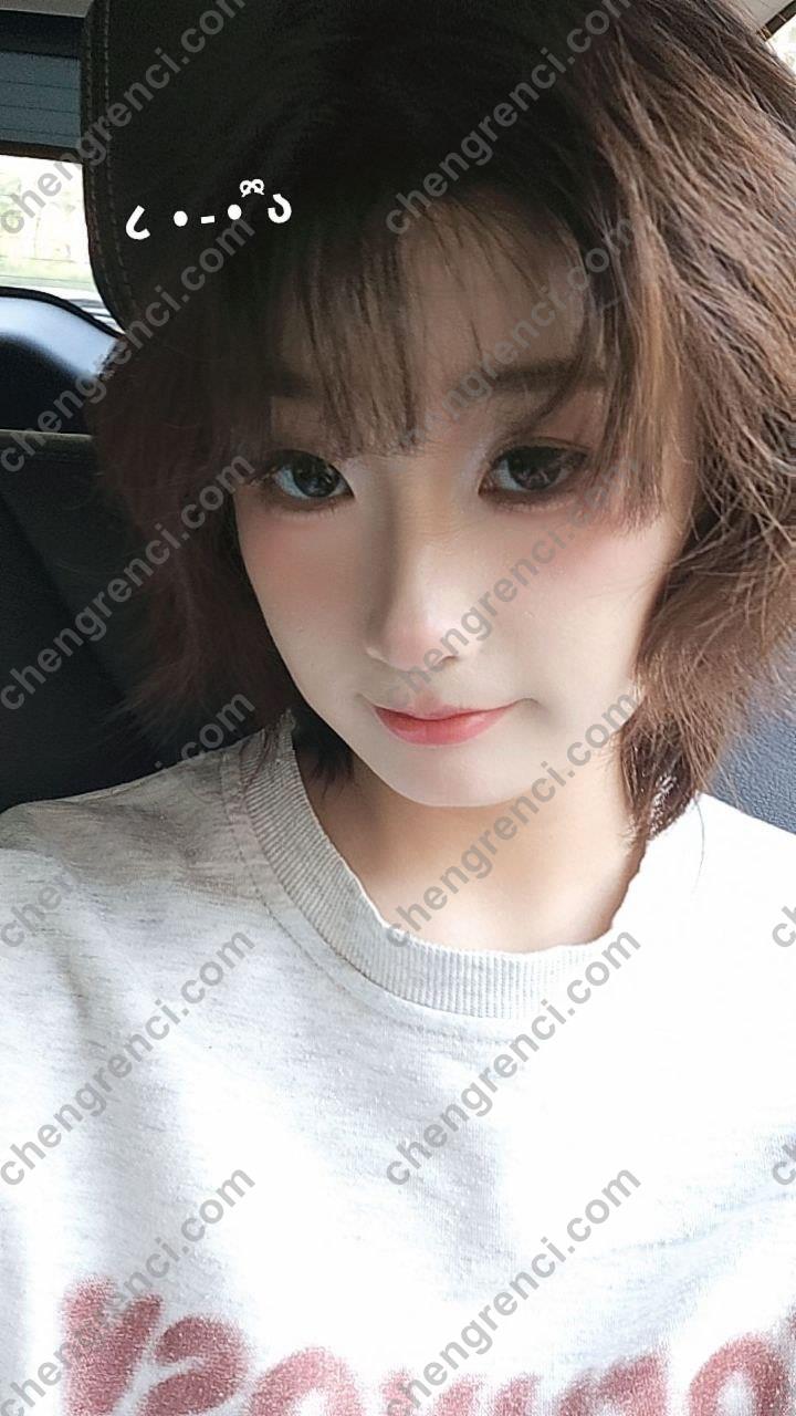 深圳-福田区 熙熙- 附近嫩妹兼职上门服务