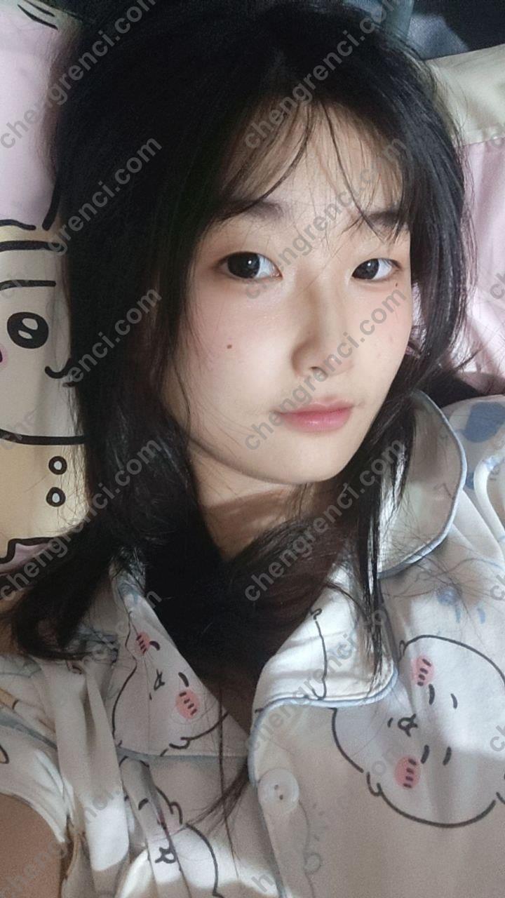 深圳 嫩妹 真实本人照片 - 成人词资源网