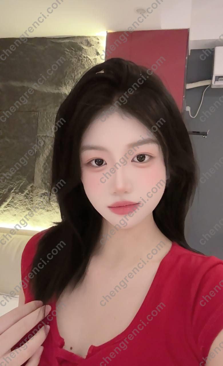 深圳-福田区 糖糖- 附近嫩妹兼职上门服务