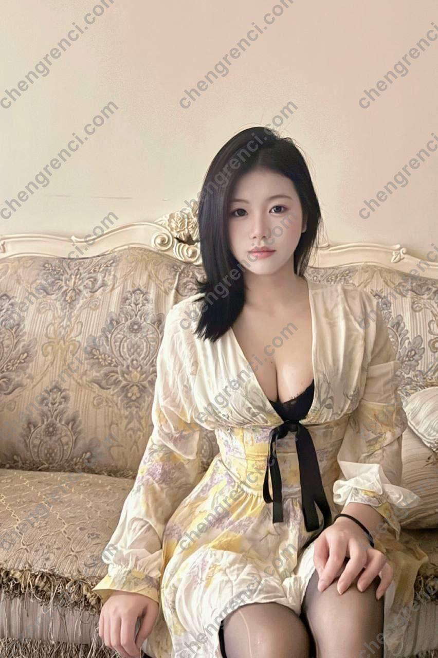 深圳 嫩姐 真实本人照片 - 成人词资源网
