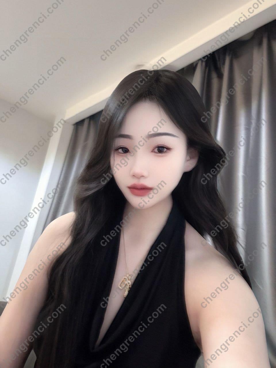 深圳 御姐 真实本人照片 - 成人词资源网