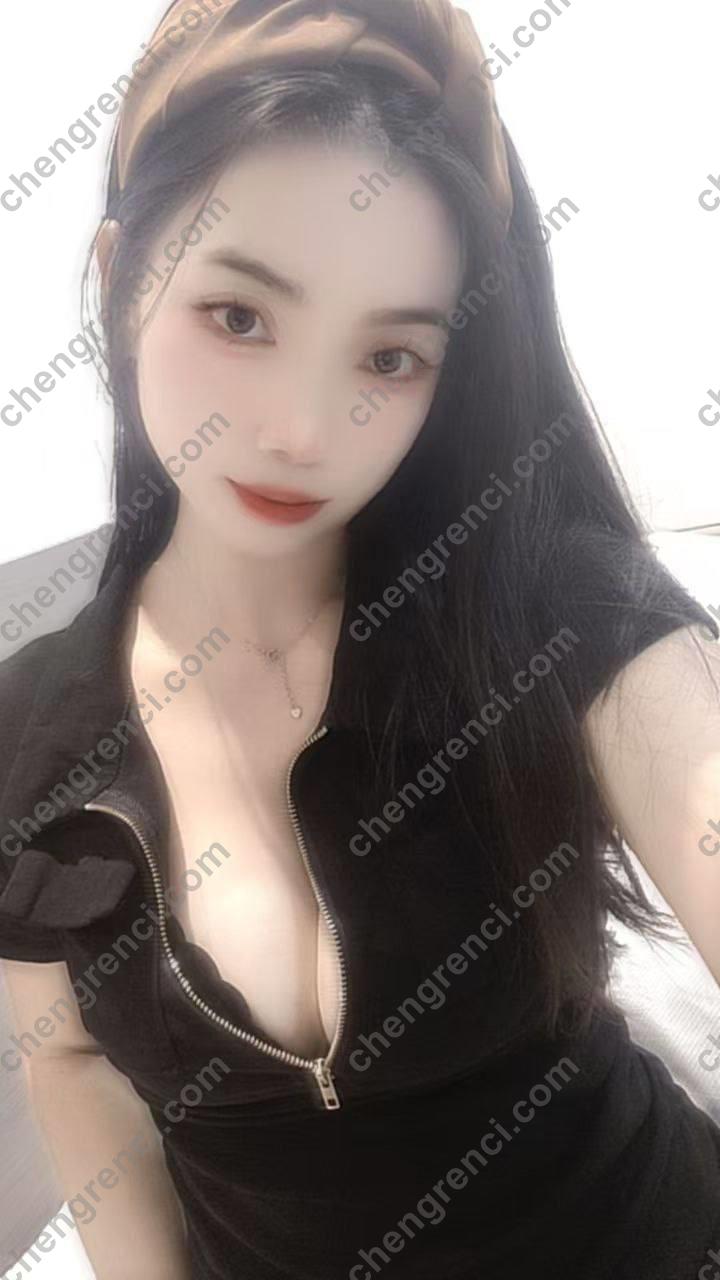 深圳-宝安区 乖乖- 附近嫩妹兼职上门服务
