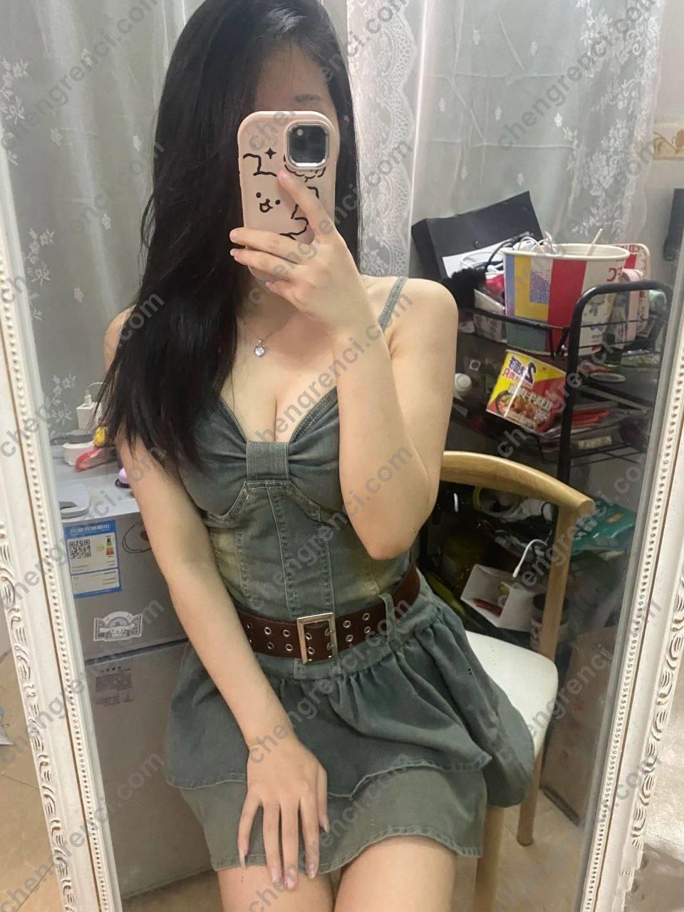 深圳 御姐 真实本人照片 - 成人词资源网