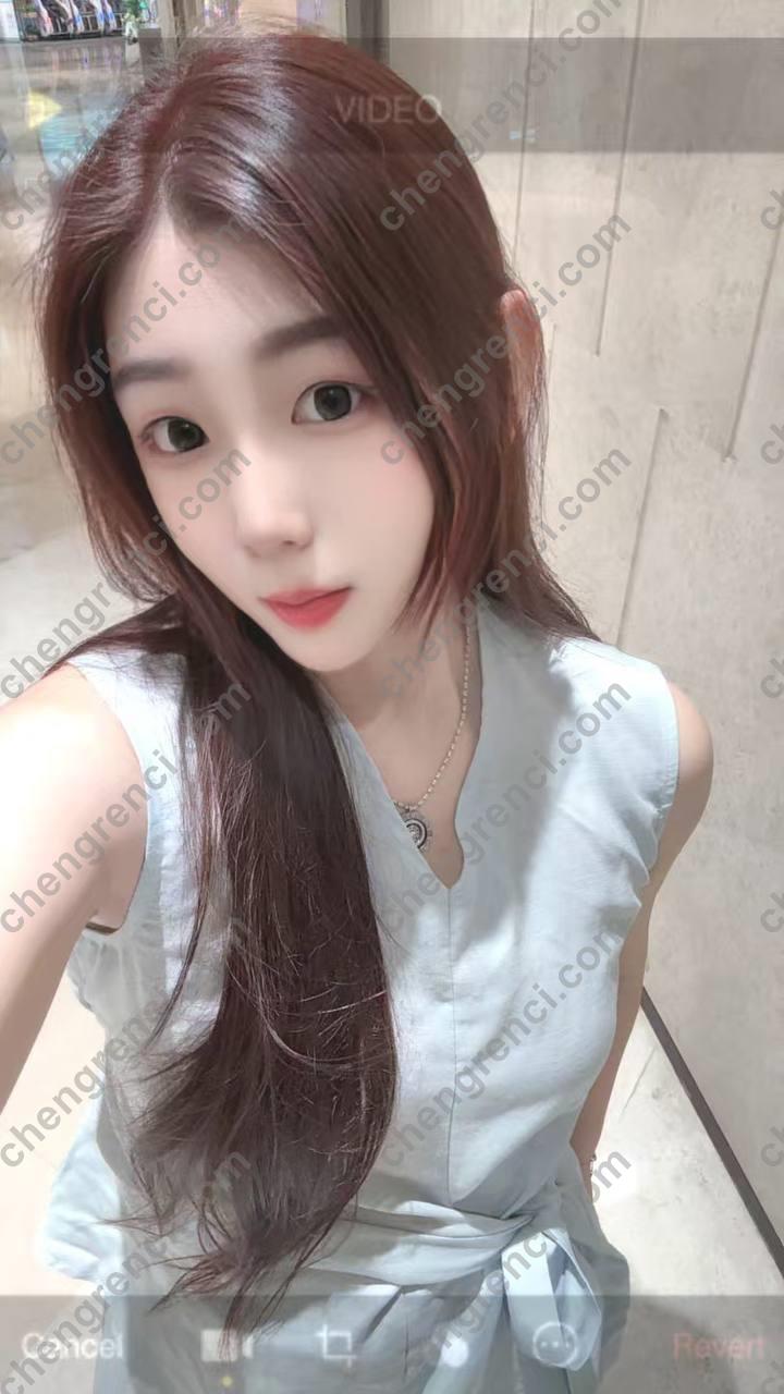 深圳-龙岗区 佩佩- 附近嫩妹兼职上门服务