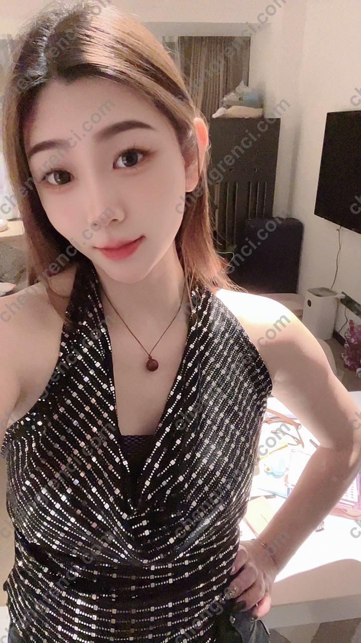 深圳 御姐 真实本人照片 - 成人词资源网