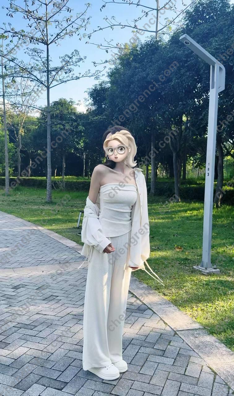 深圳 嫩妹 真实本人照片 - 成人词资源网