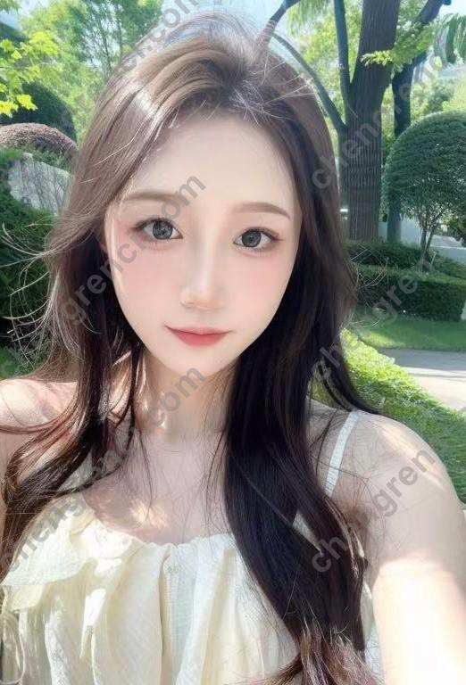 深圳 嫩妹 真实本人照片 - 成人词资源网