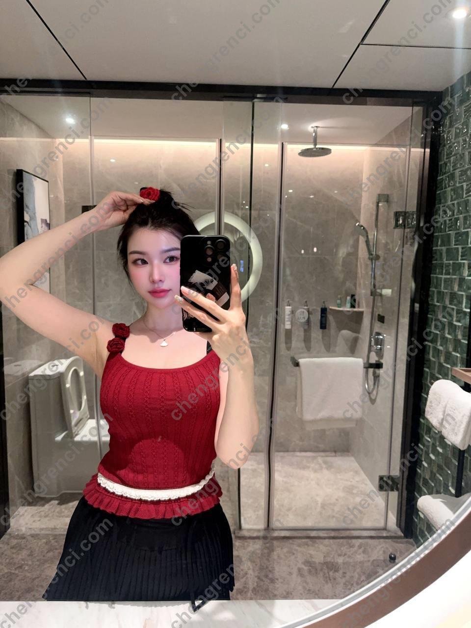 深圳 嫩姐,辣妹 真实本人照片 - 成人词资源网