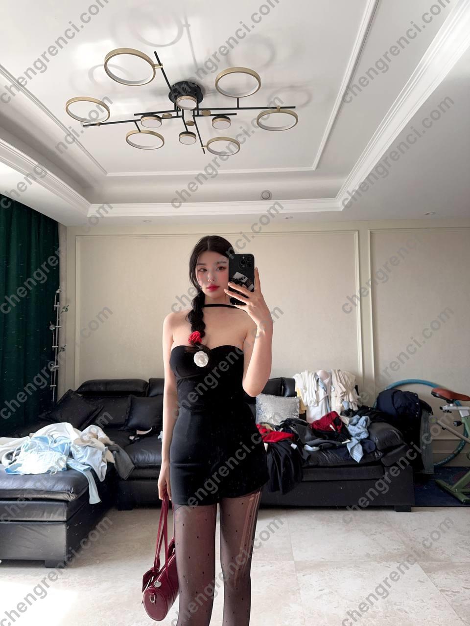 深圳 嫩姐,辣妹 真实本人照片 - 成人词资源网