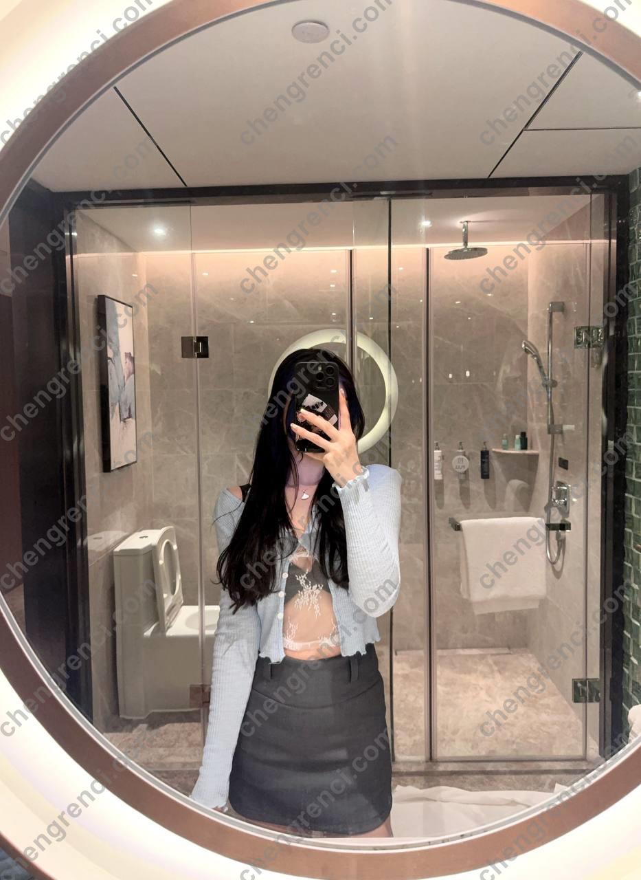深圳 嫩姐,辣妹 真实本人照片 - 成人词资源网