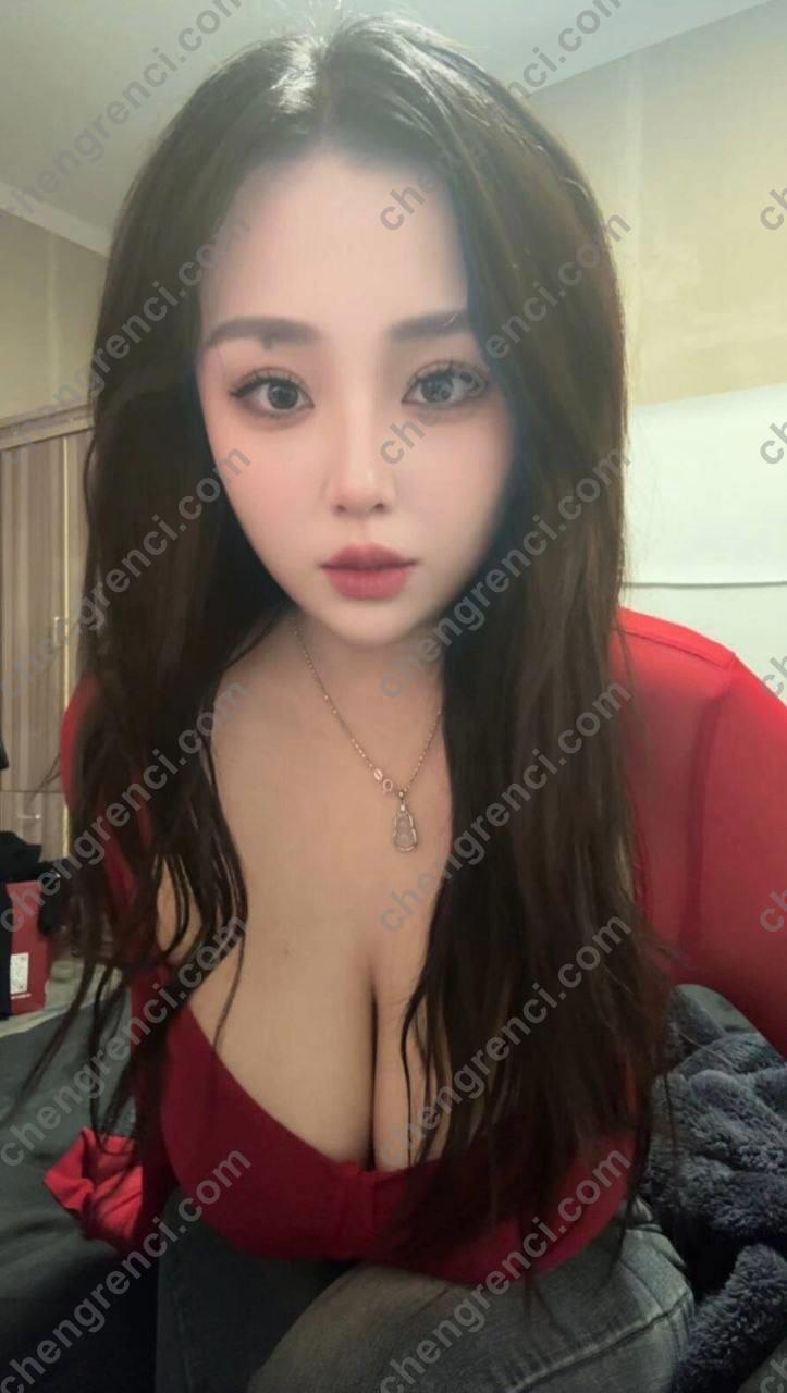 深圳-福田区 晓晨- 附近嫩妹兼职上门服务