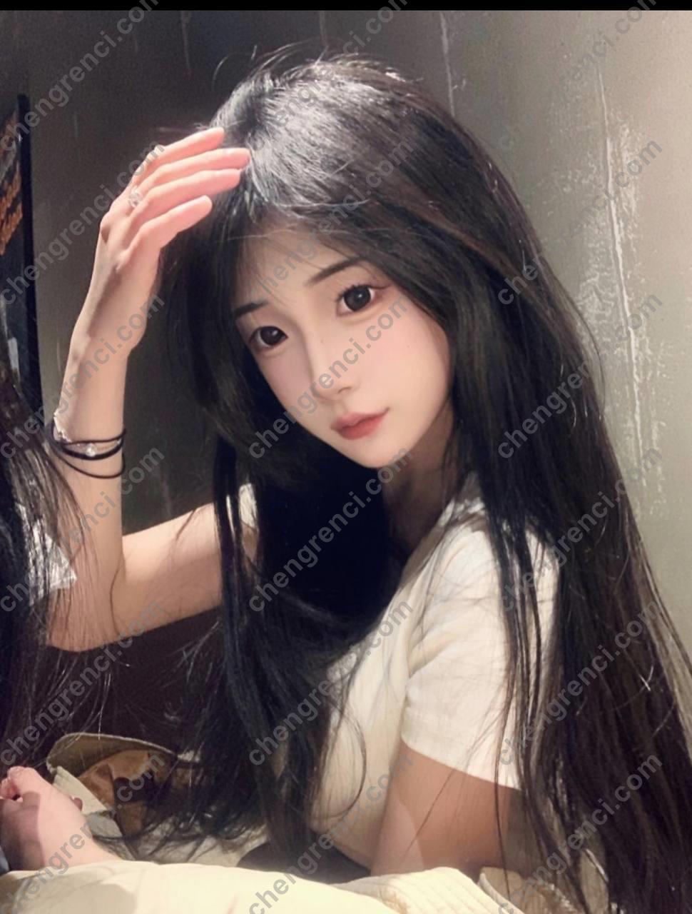 广州 嫩妹,荔湾 真实本人照片 - 成人词资源网