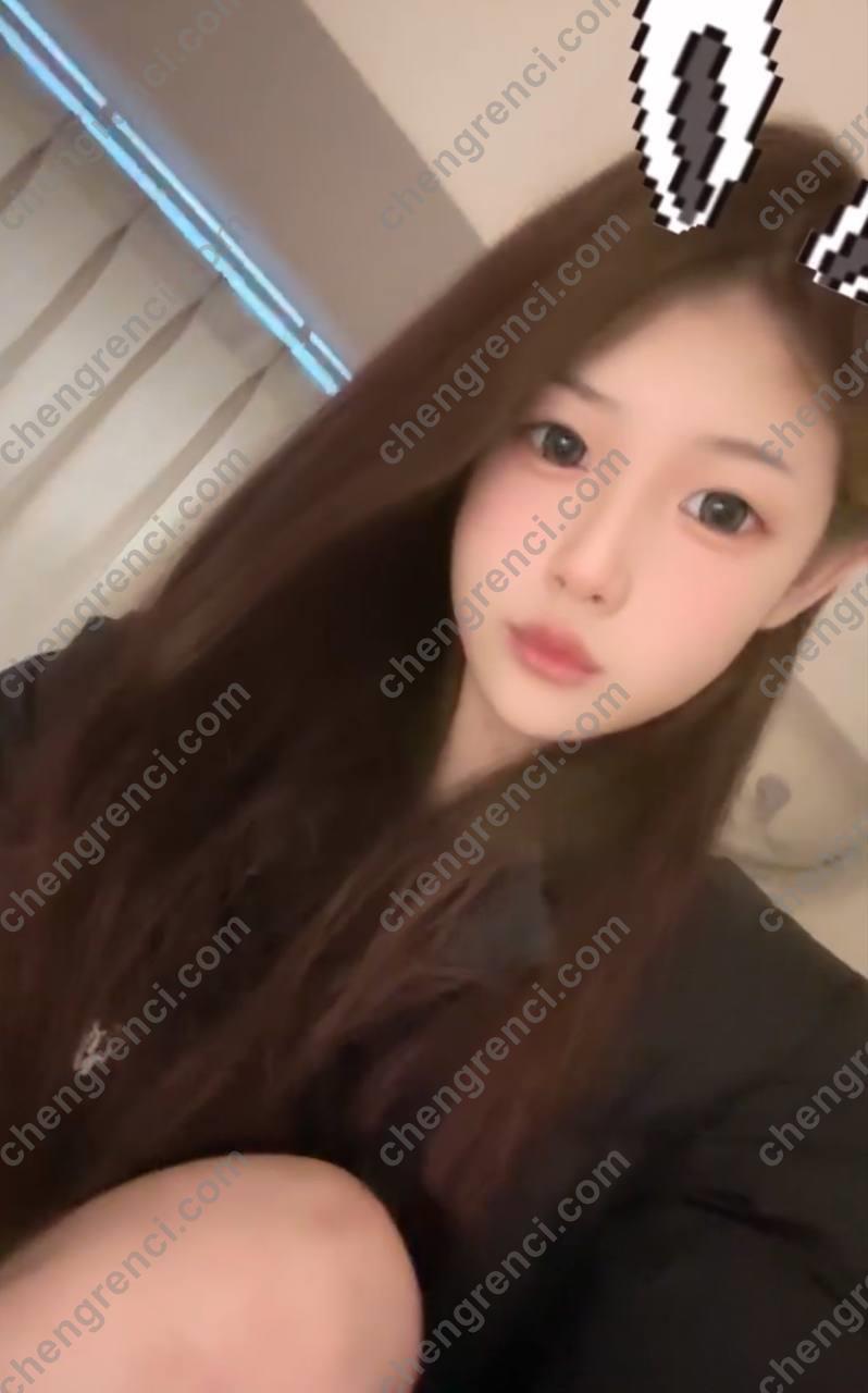 广州 嫩妹,荔湾 真实本人照片 - 成人词资源网