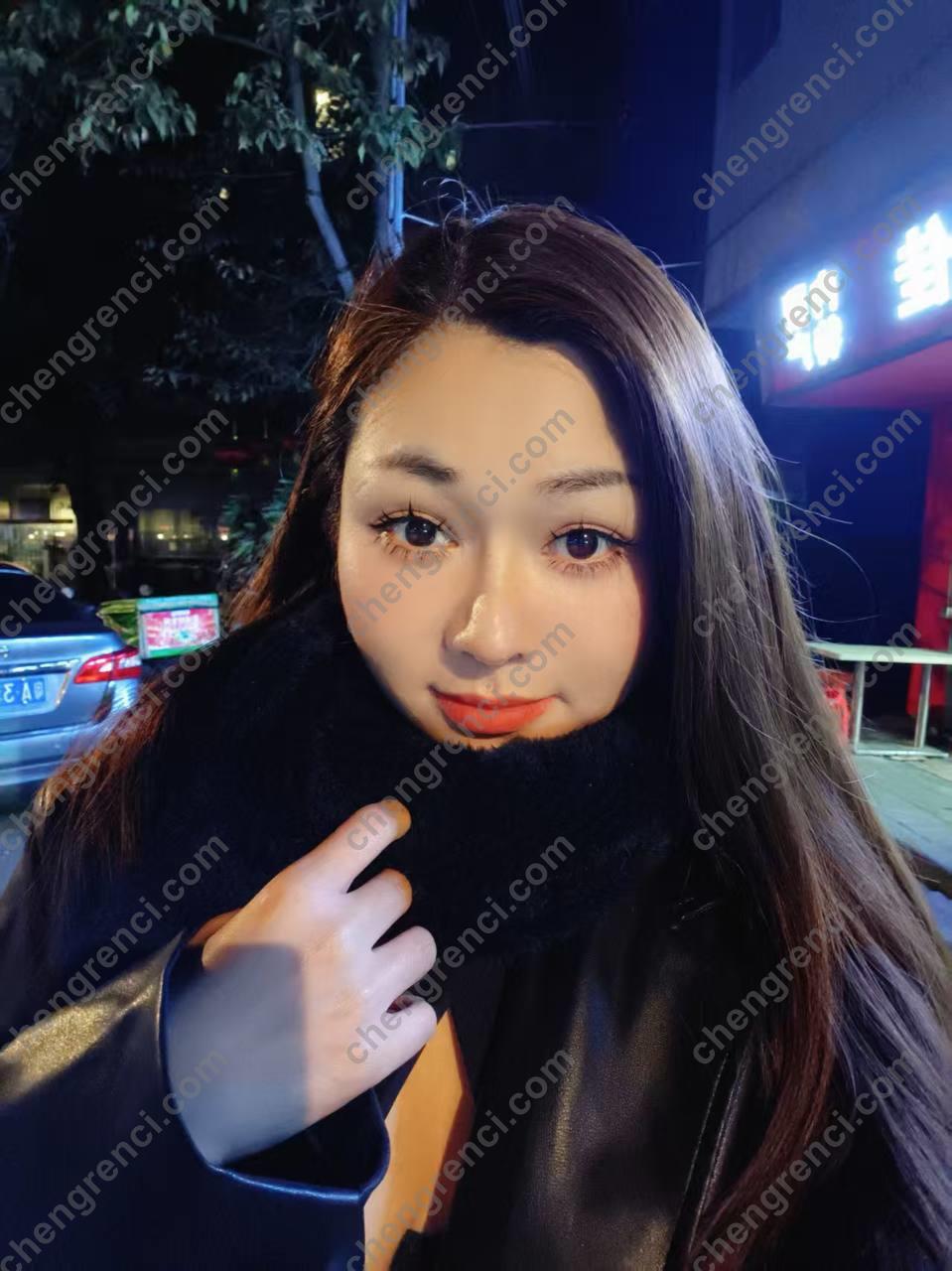 广州 御姐,海珠 真实本人照片 - 成人词资源网