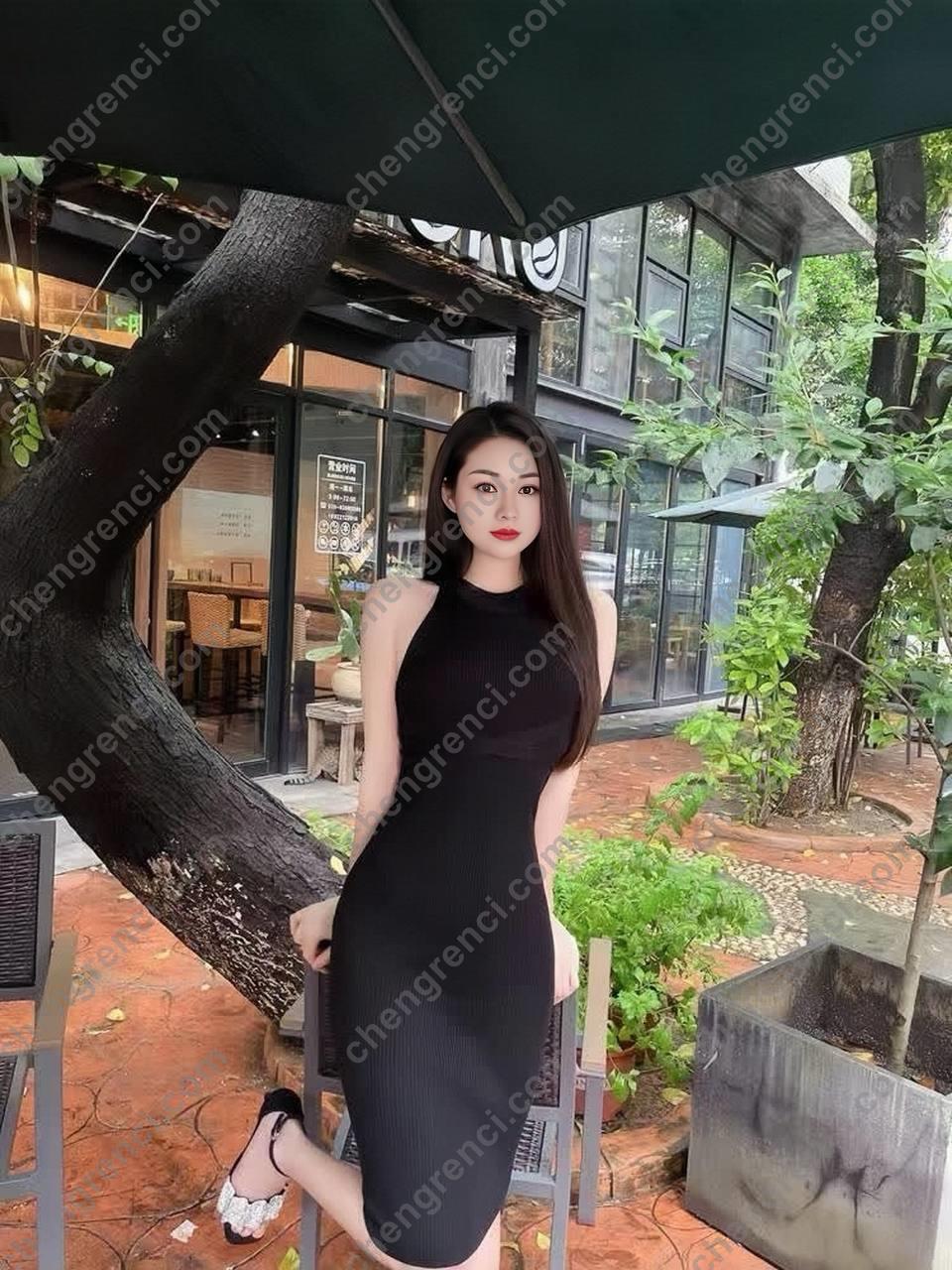 广州 御姐,海珠 真实本人照片 - 成人词资源网