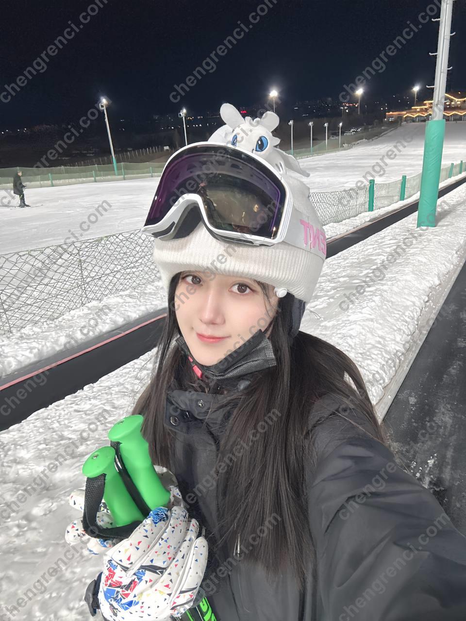 全国免费楼凤资源