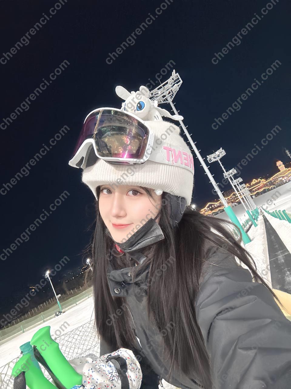 全国免费楼凤资源