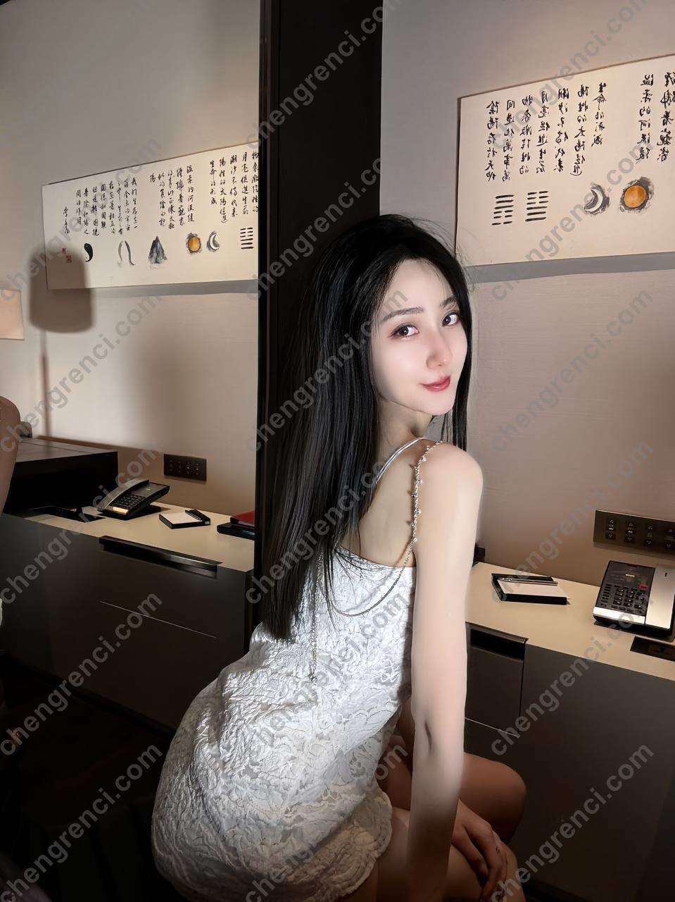 全国免费楼凤资源