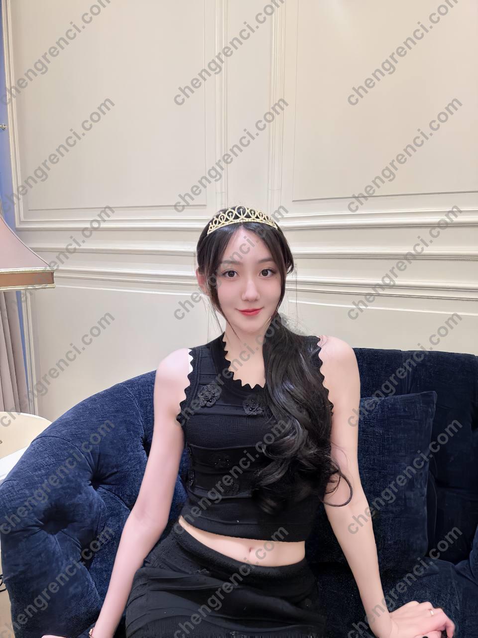 全国免费楼凤资源