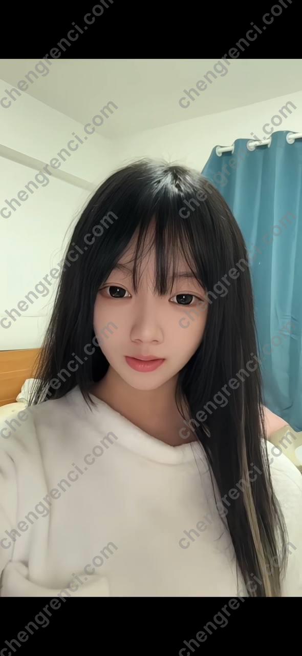 广州 800起,宝贝,广州,白云,蛇吻 真实本人照片 - 成人词资源网