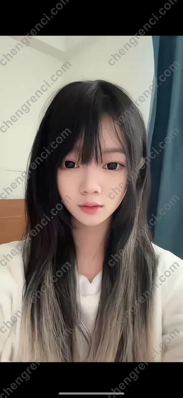 广州 800起,宝贝,广州,白云,蛇吻 真实本人照片 - 成人词资源网