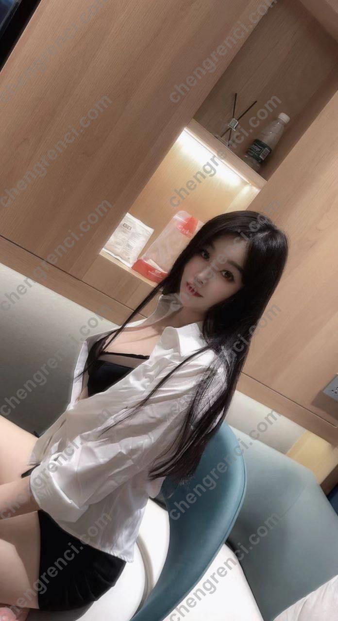 广州 700起,天河,妮妮,广州,蛇吻 真实本人照片 - 成人词资源网