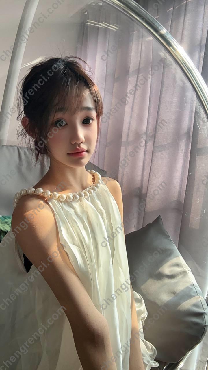 广州 700起,夏可儿,广州,蛇吻,金沙洲 真实本人照片 - 成人词资源网