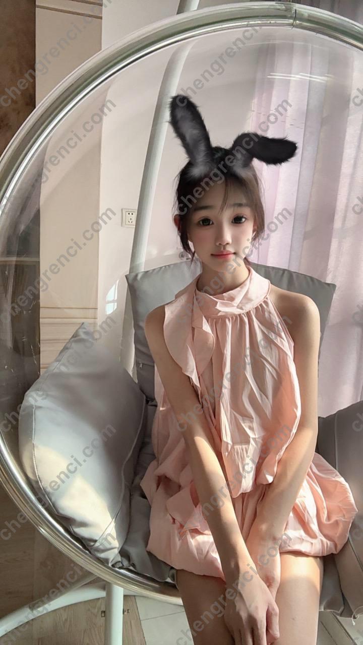 广州 700起,夏可儿,广州,蛇吻,金沙洲 真实本人照片 - 成人词资源网