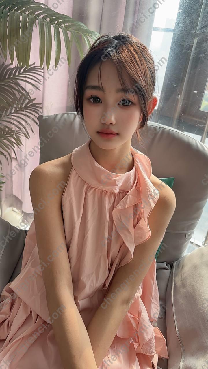 广州 700起,夏可儿,广州,蛇吻,金沙洲 真实本人照片 - 成人词资源网