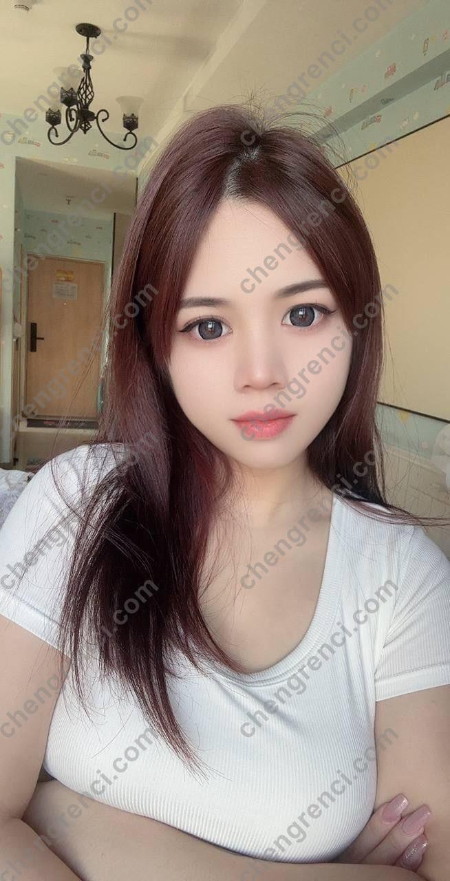 广州 600起,广州,林巧儿,番禺,蛇吻 真实本人照片 - 成人词资源网