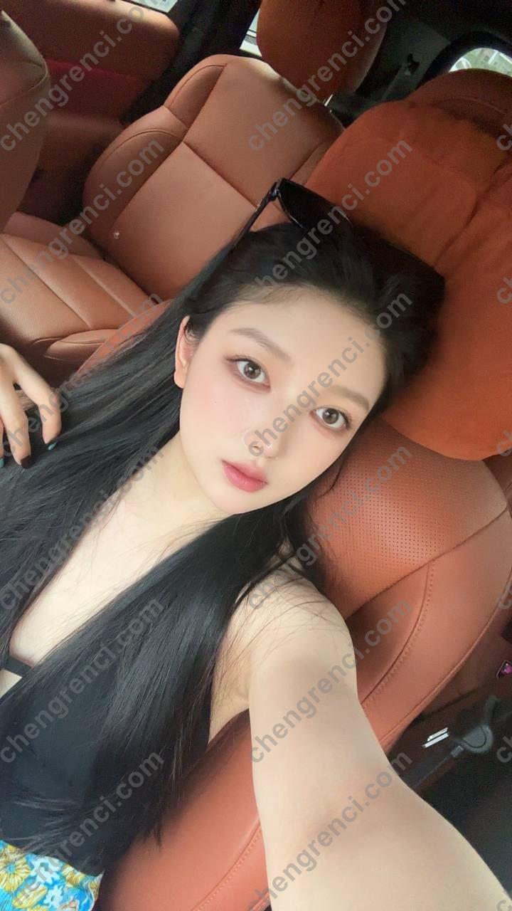 广州 700起,佛山,沈梦辰,蛇吻,金沙洲 真实本人照片 - 成人词资源网