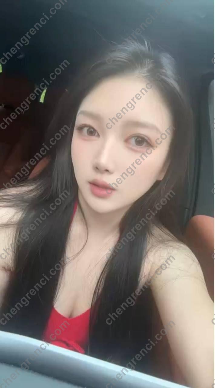 广州 700起,佛山,沈梦辰,蛇吻,金沙洲 真实本人照片 - 成人词资源网