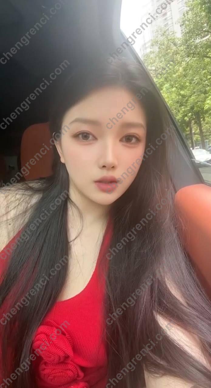 广州 700起,佛山,沈梦辰,蛇吻,金沙洲 真实本人照片 - 成人词资源网