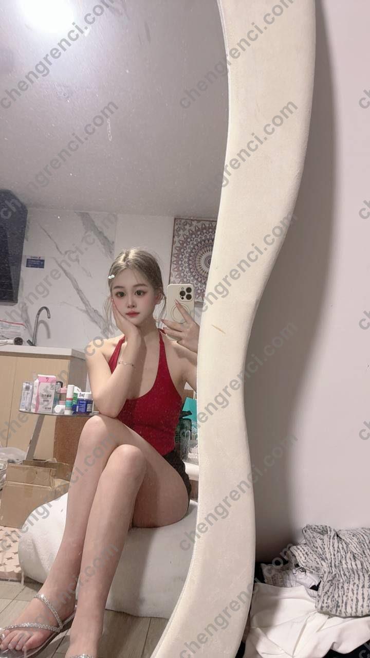 广州 898起,佛山,如烟,蛇吻,金沙洲 真实本人照片 - 成人词资源网